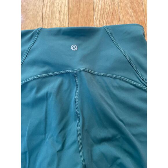 Collection of Athletic Wear, Womens, S/M, Nike, Lululemon, Zella, 6 pieces‎ - Picture 9 of 16